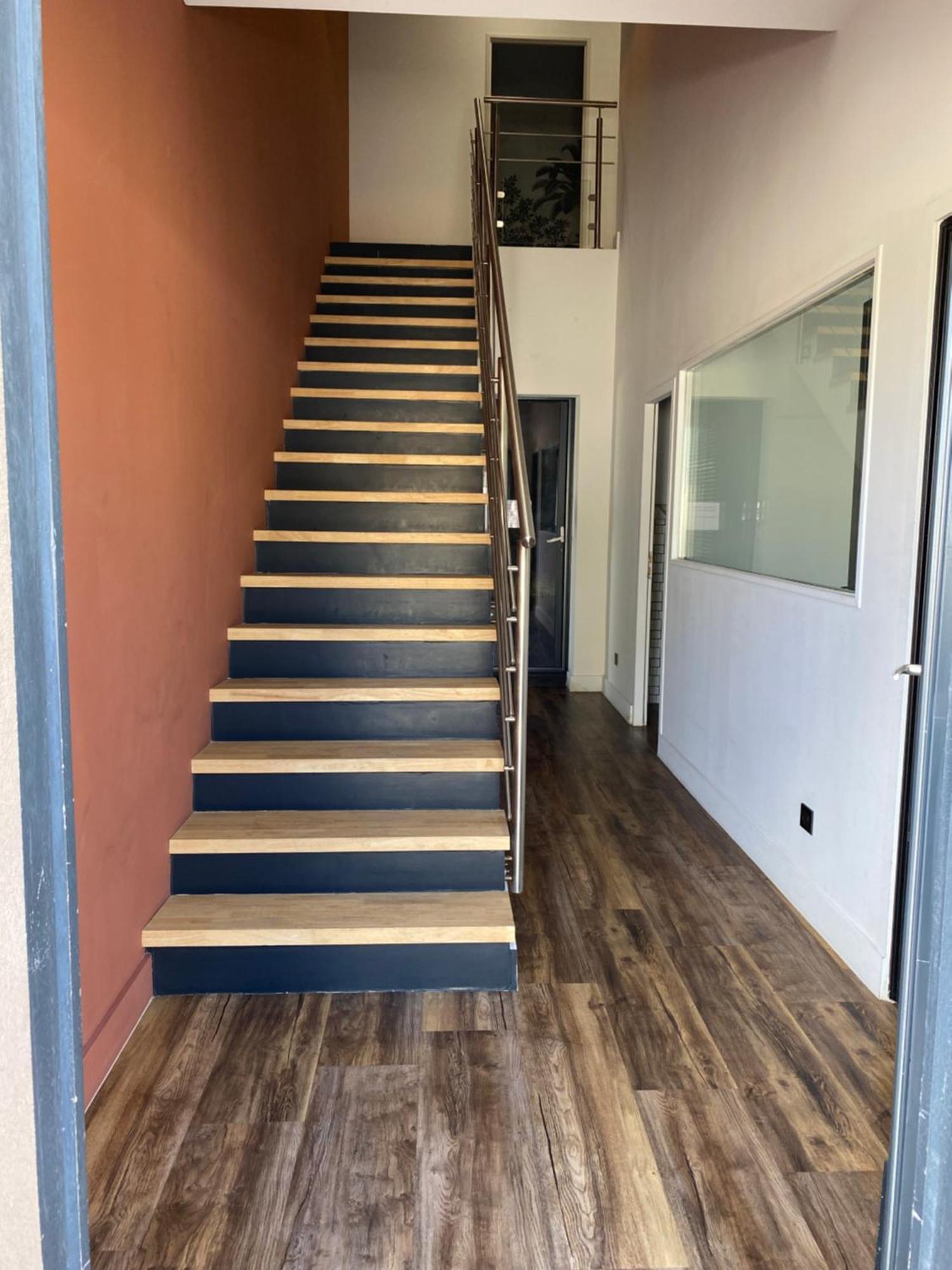 Villa 400M2 Piscine Interieure Tres Calme Agde Exteriör bild